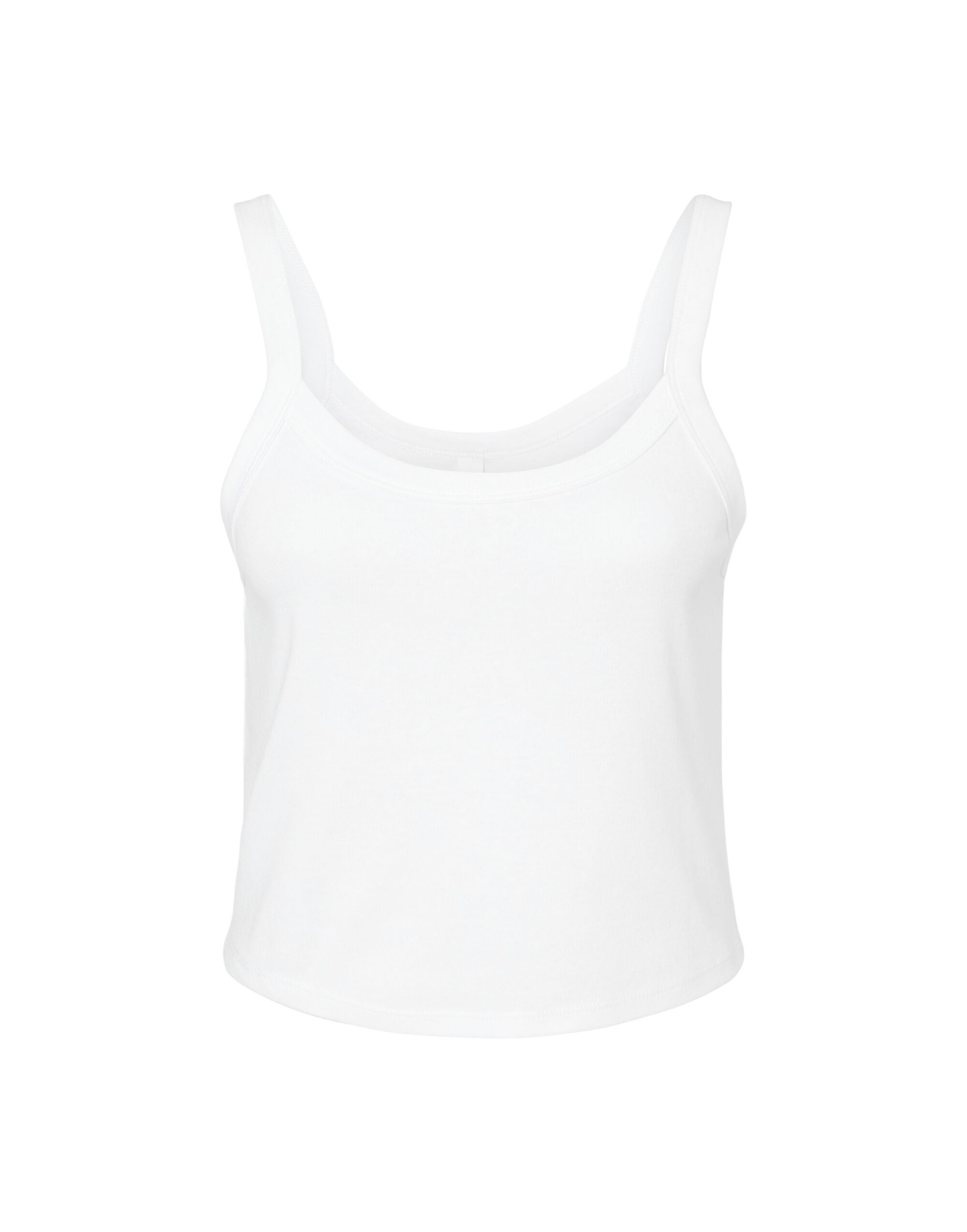 Bella Women&