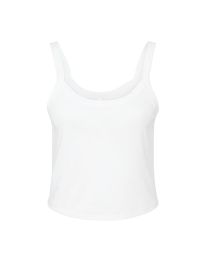 Bella Women&