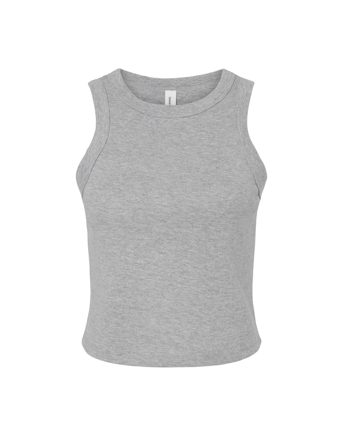 Bella Women&