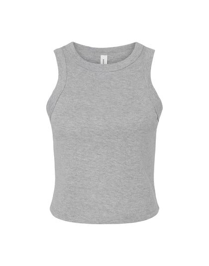 Athletic Heather