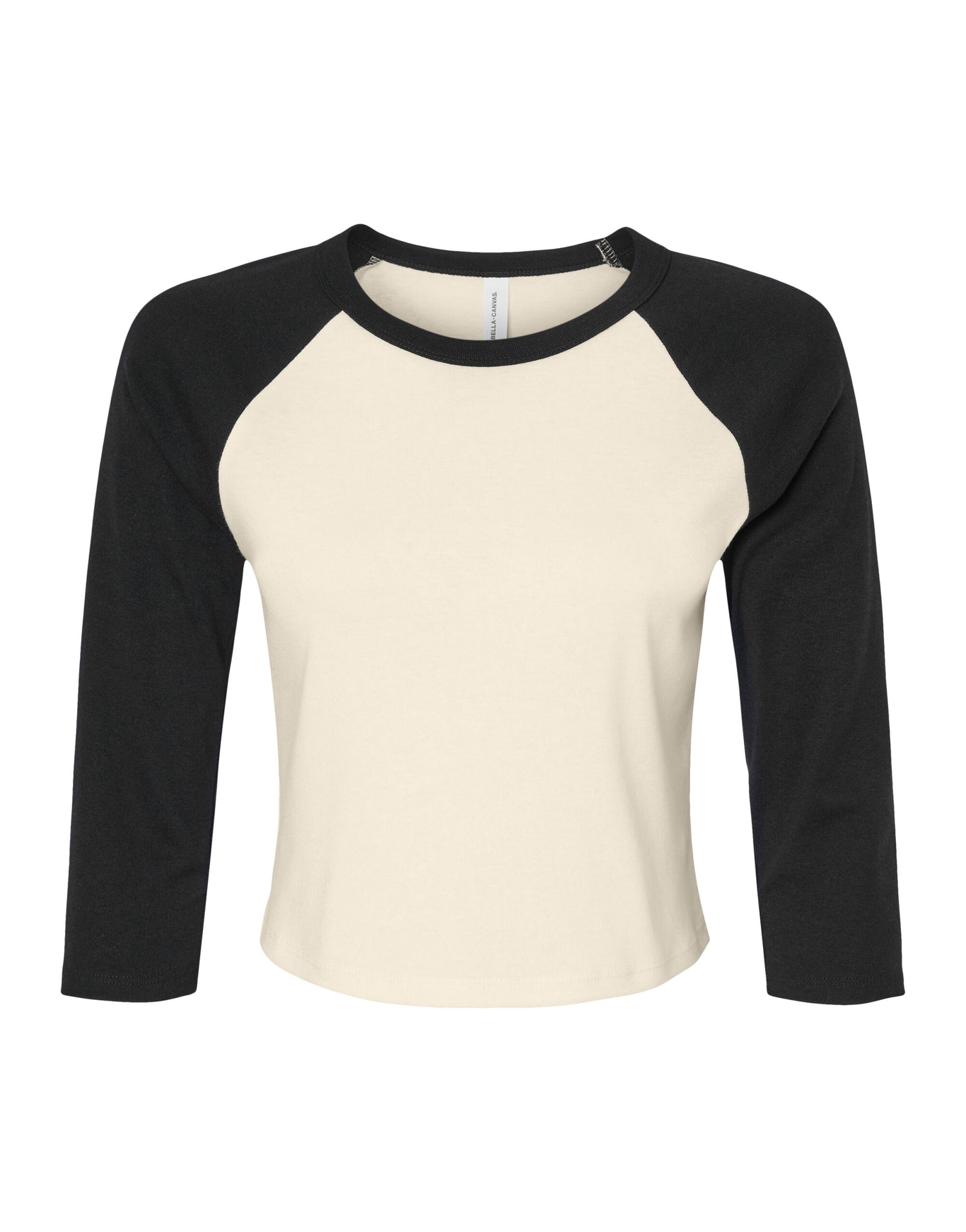 Bella Women&