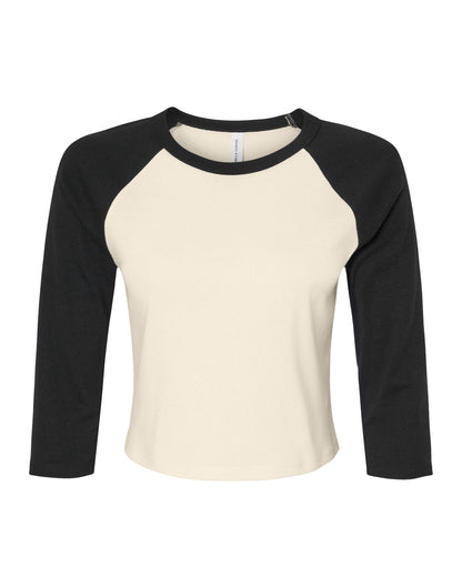 Bella Women&