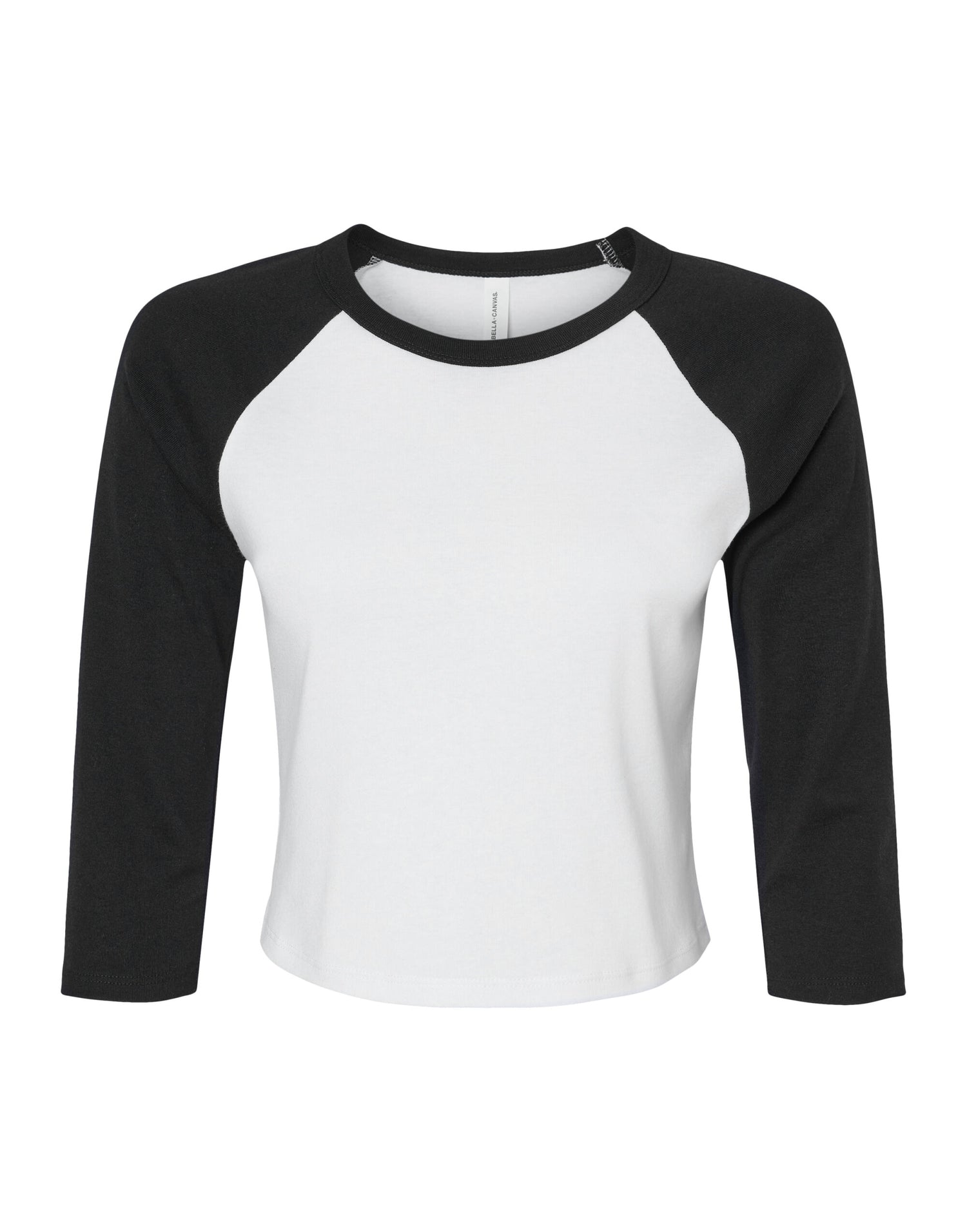 Bella Women&