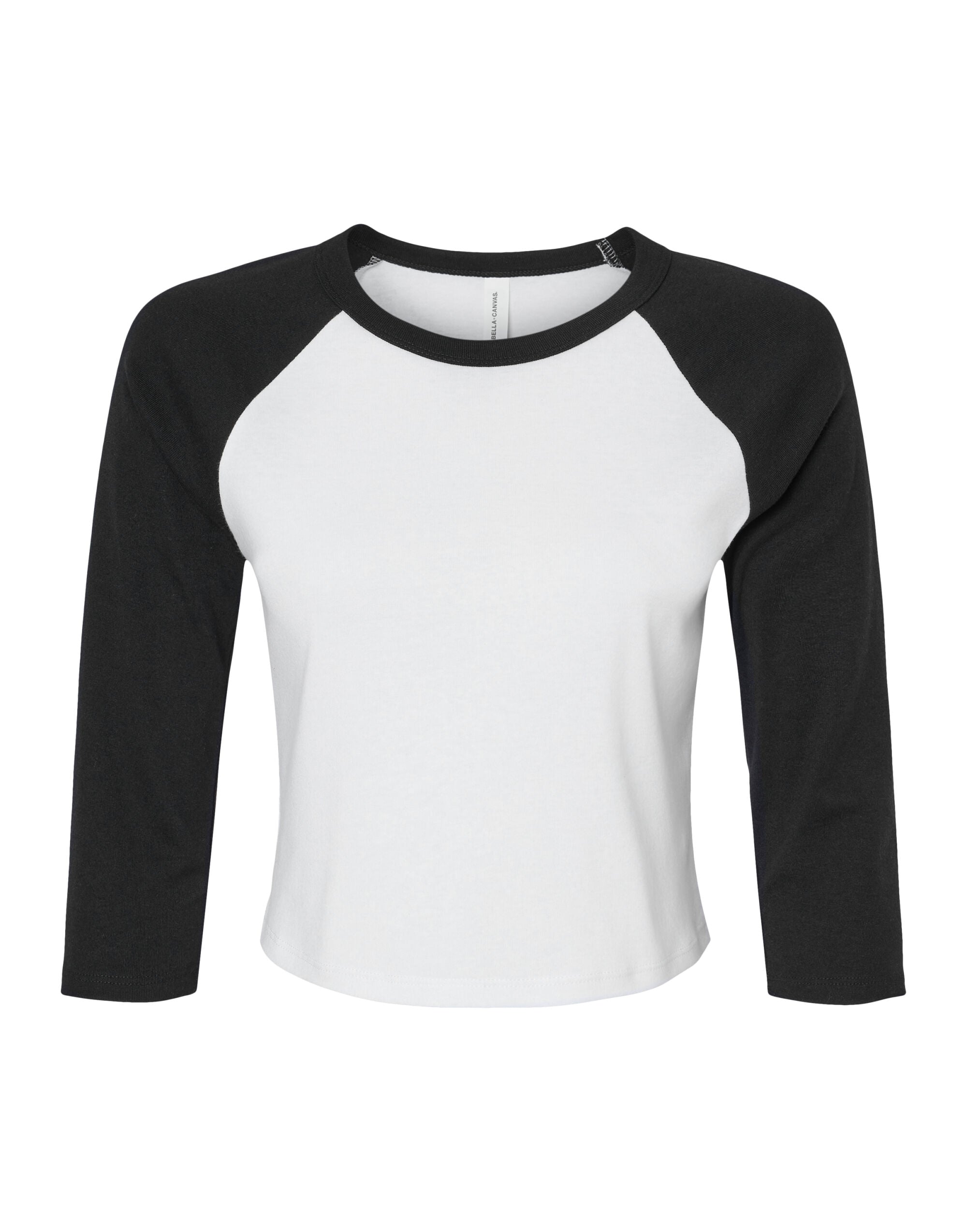 Bella Women&