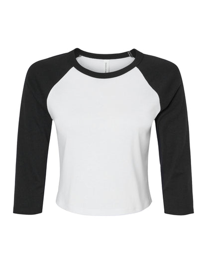 Bella Women&