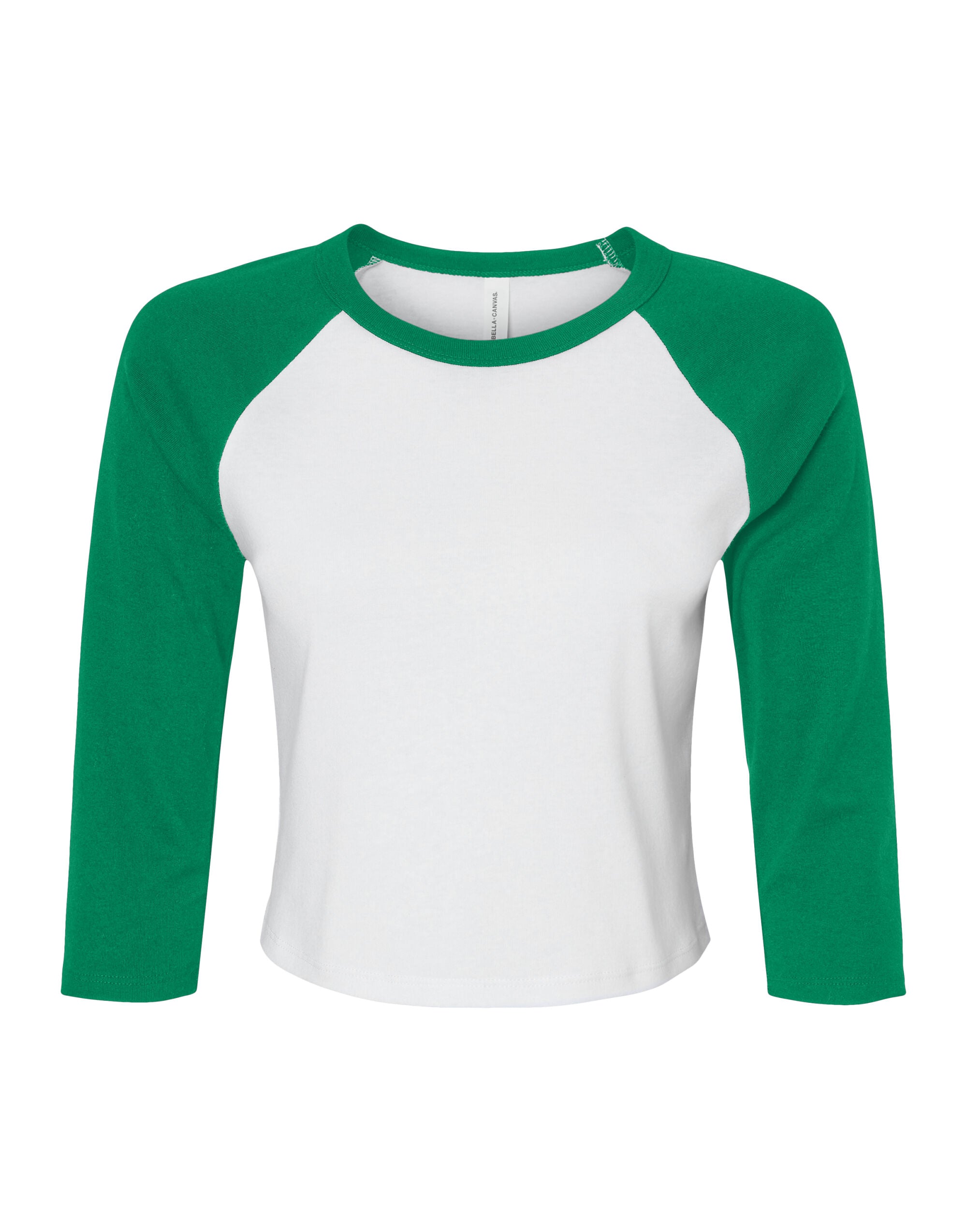 Bella Women&