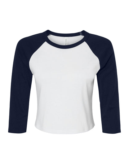 Bella Women&