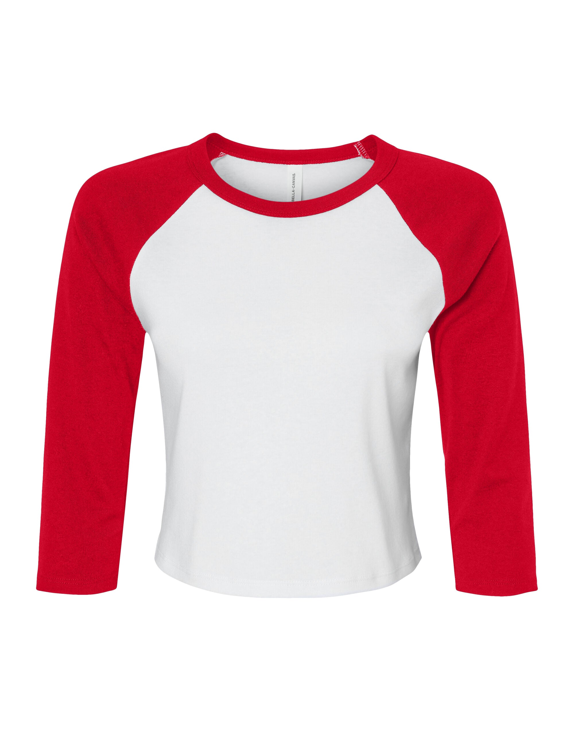 Bella Women&