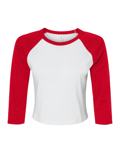 Bella Women&