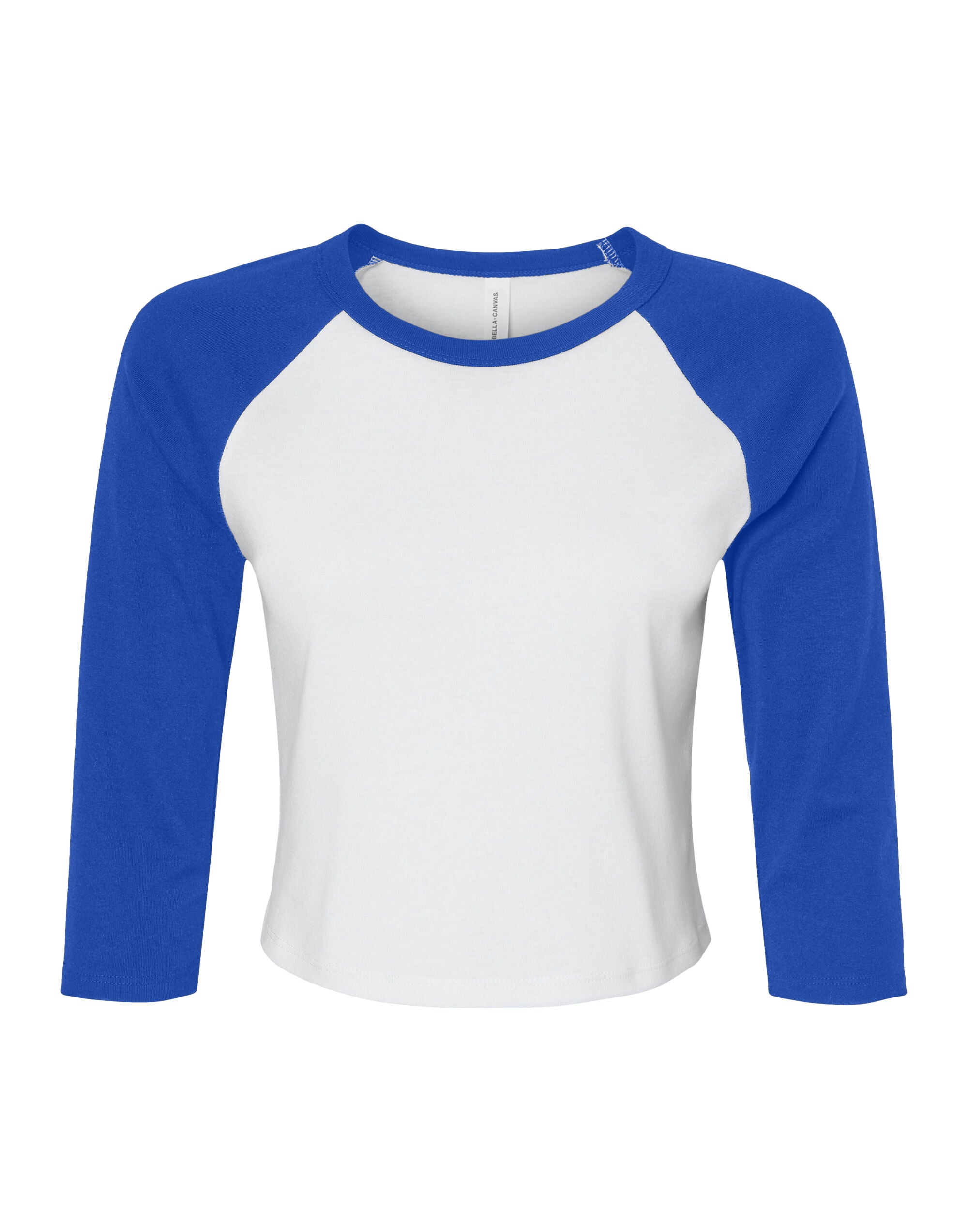 Bella Women&