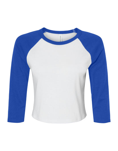 Bella Women&