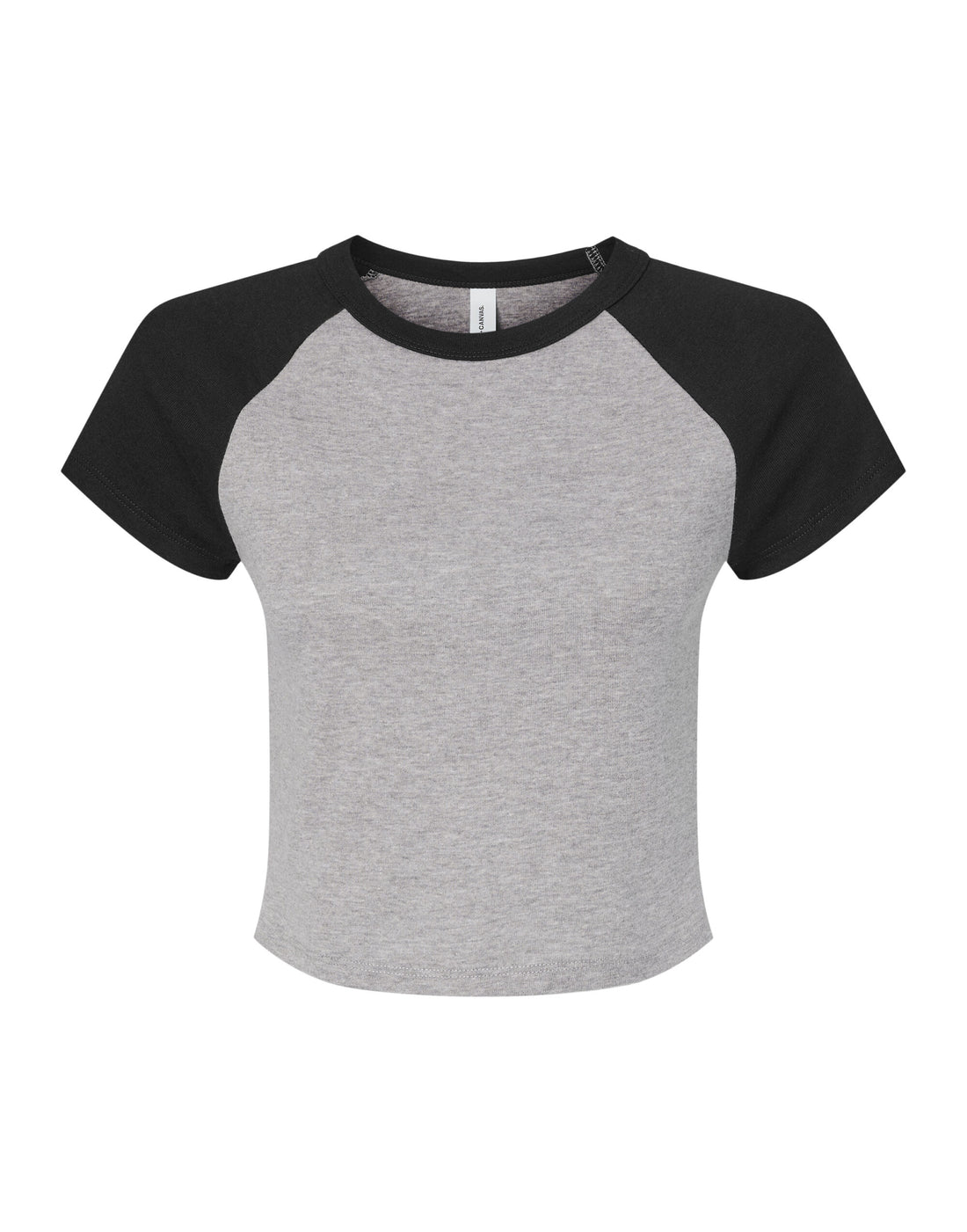 Bella Women&