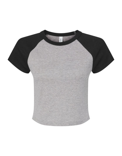 Bella Women&
