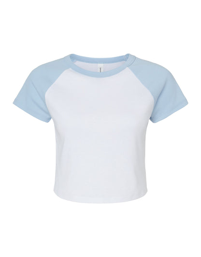 Bella Women&