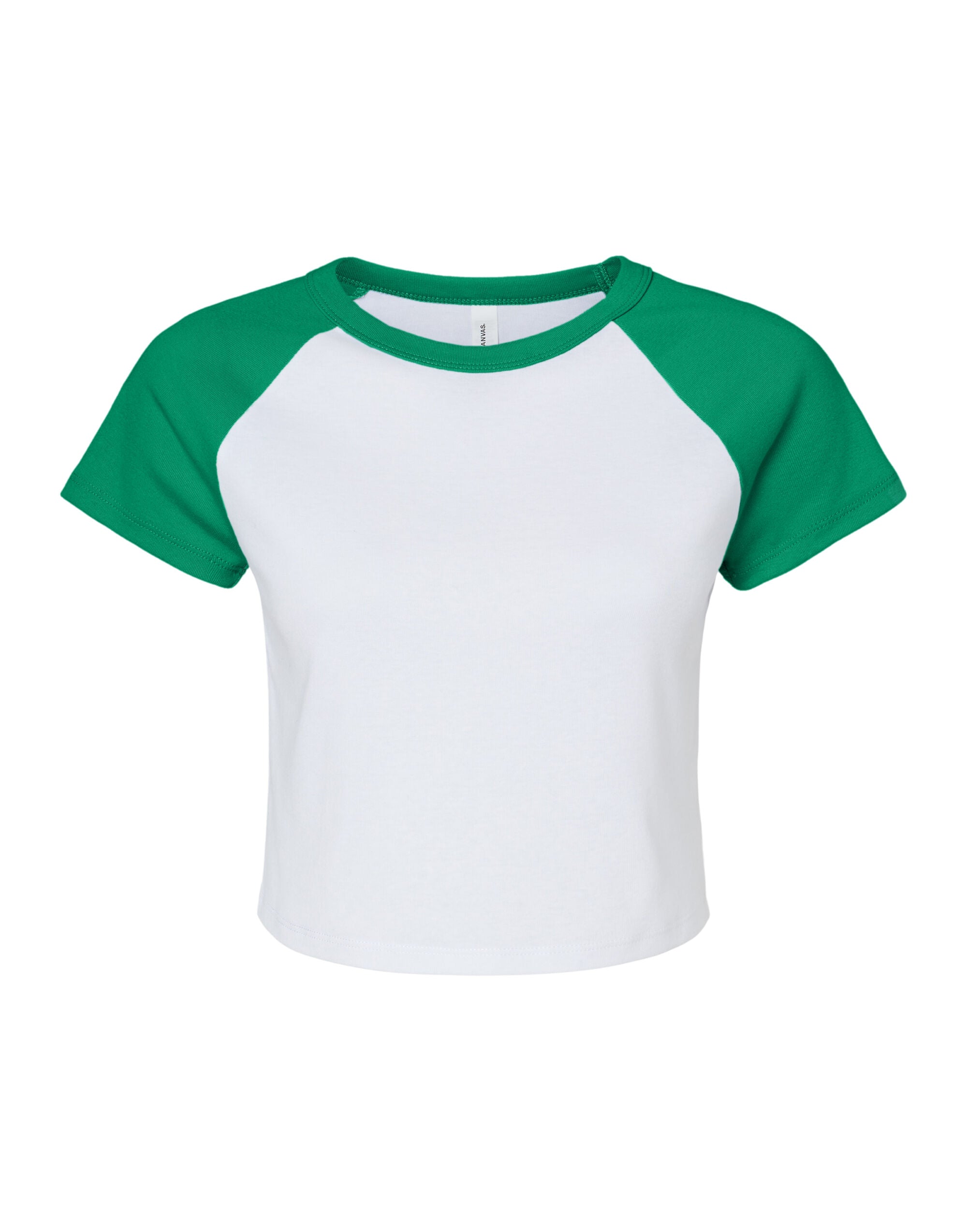 Bella Women&