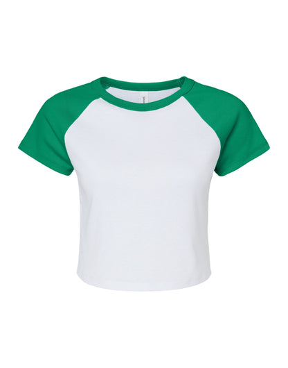 Bella Women&
