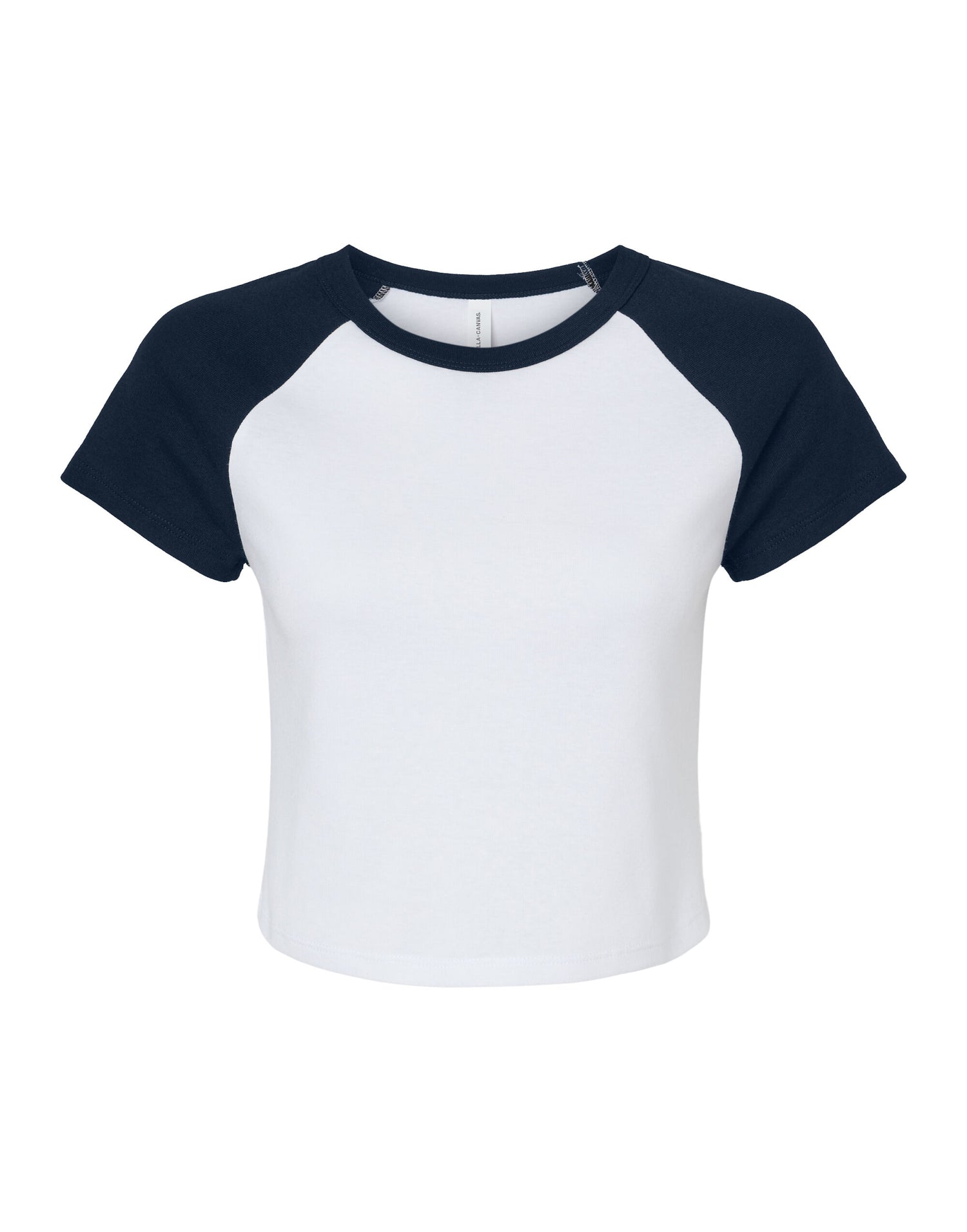 Bella Women&