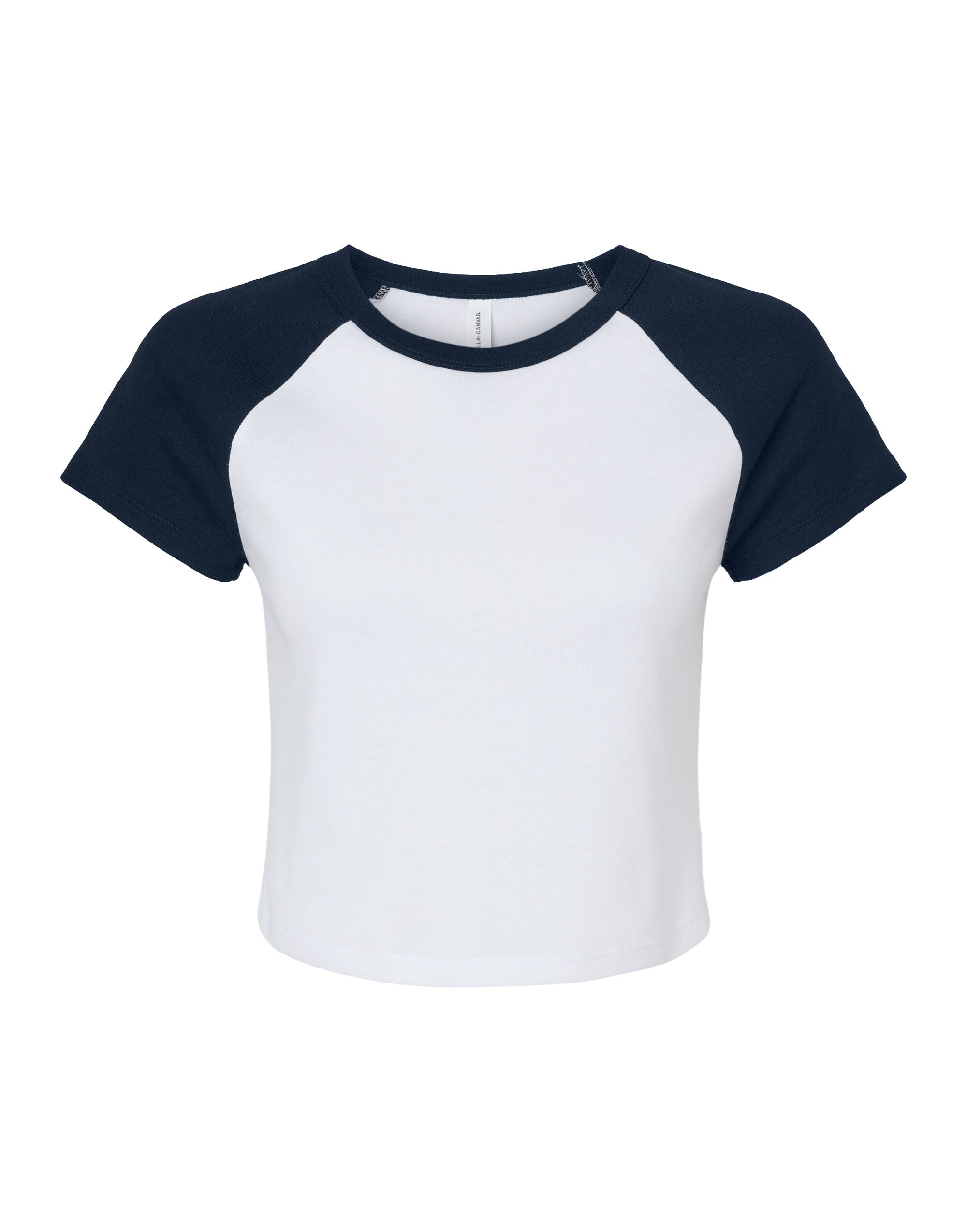 Bella Women&