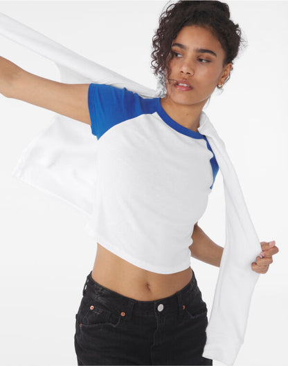 Bella Women&