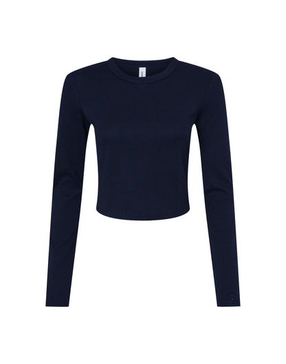 Bella Women&