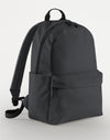 Graphite Grey