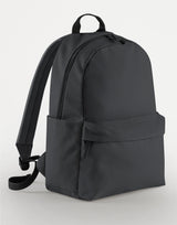 Graphite Grey
