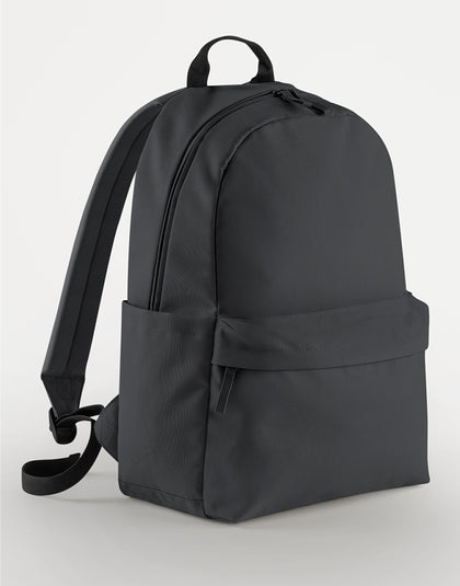 Graphite Grey