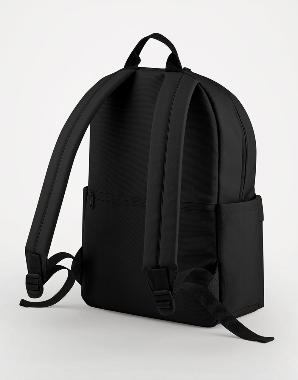 Premium Recycled Backpack - BG185