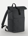 Graphite Grey