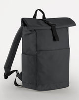 Graphite Grey