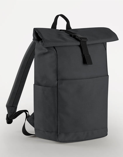 Graphite Grey