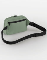 Dusty Green