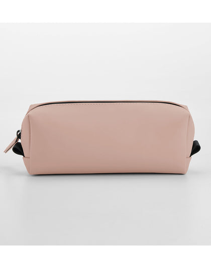 Nude Pink
