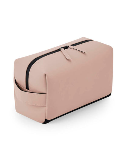 Nude Pink