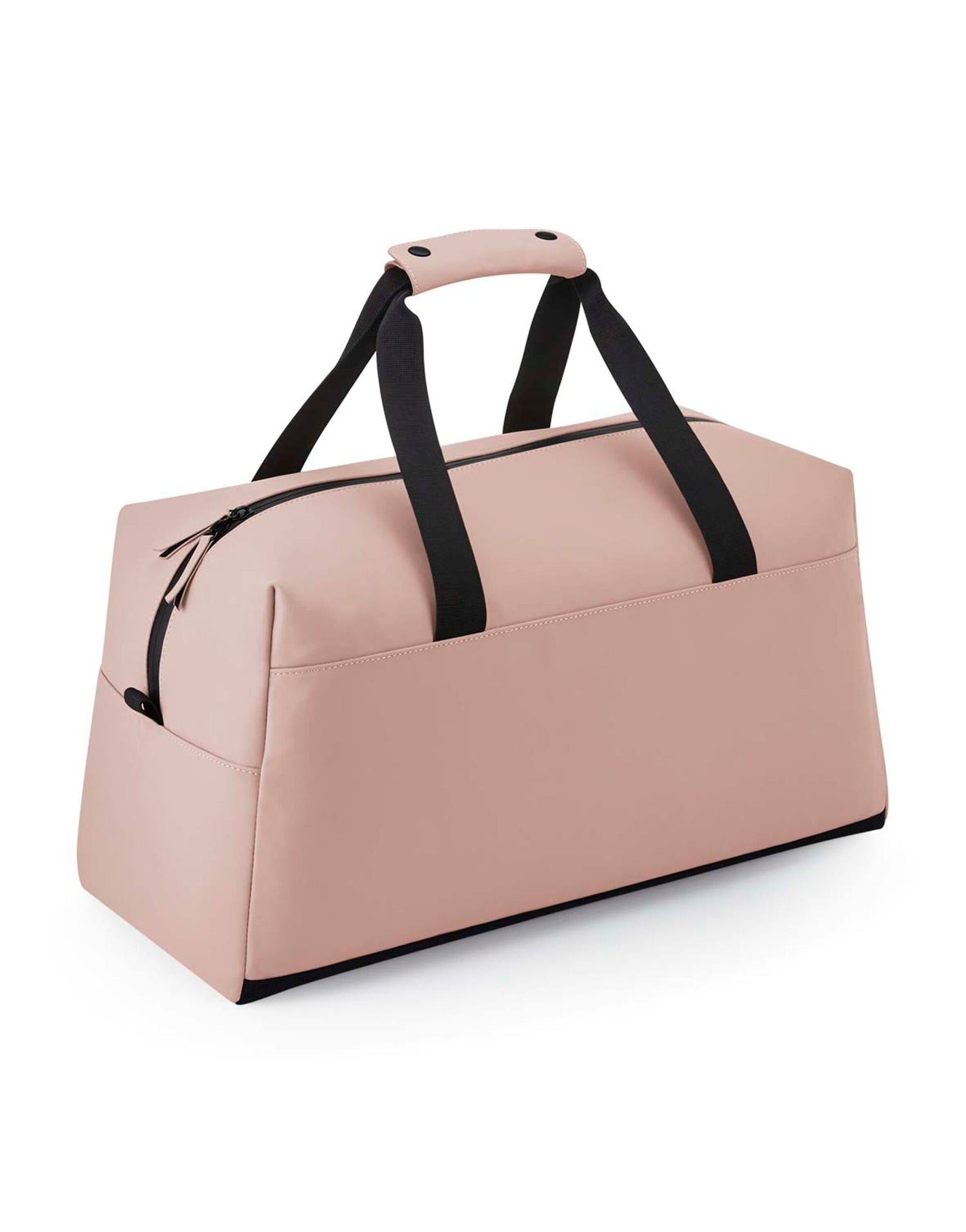Bagbase Matte PU Weekender BG338 - - Customisable Bags