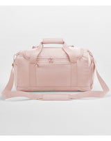 Fresh Pink