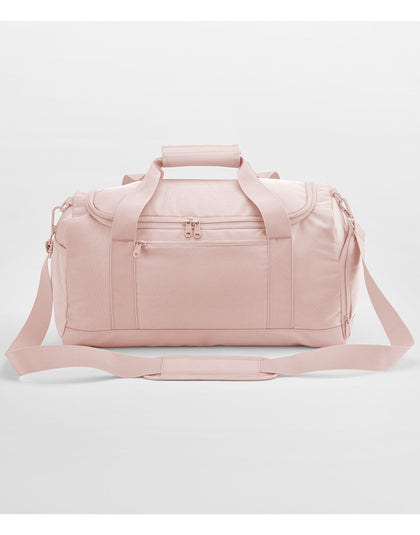 Fresh Pink