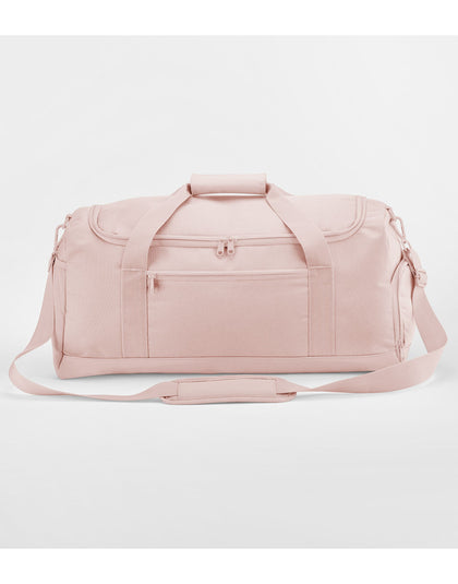 Fresh Pink