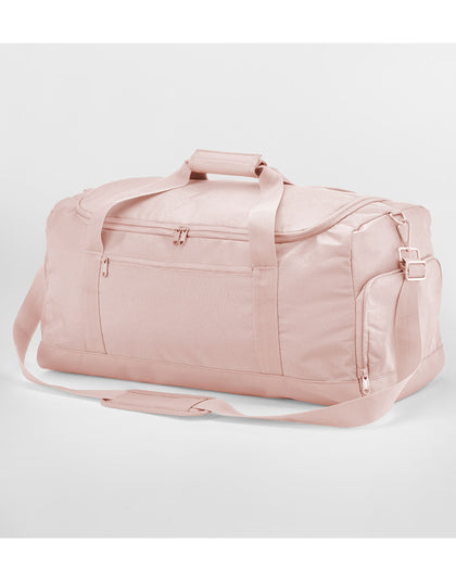 Fresh Pink