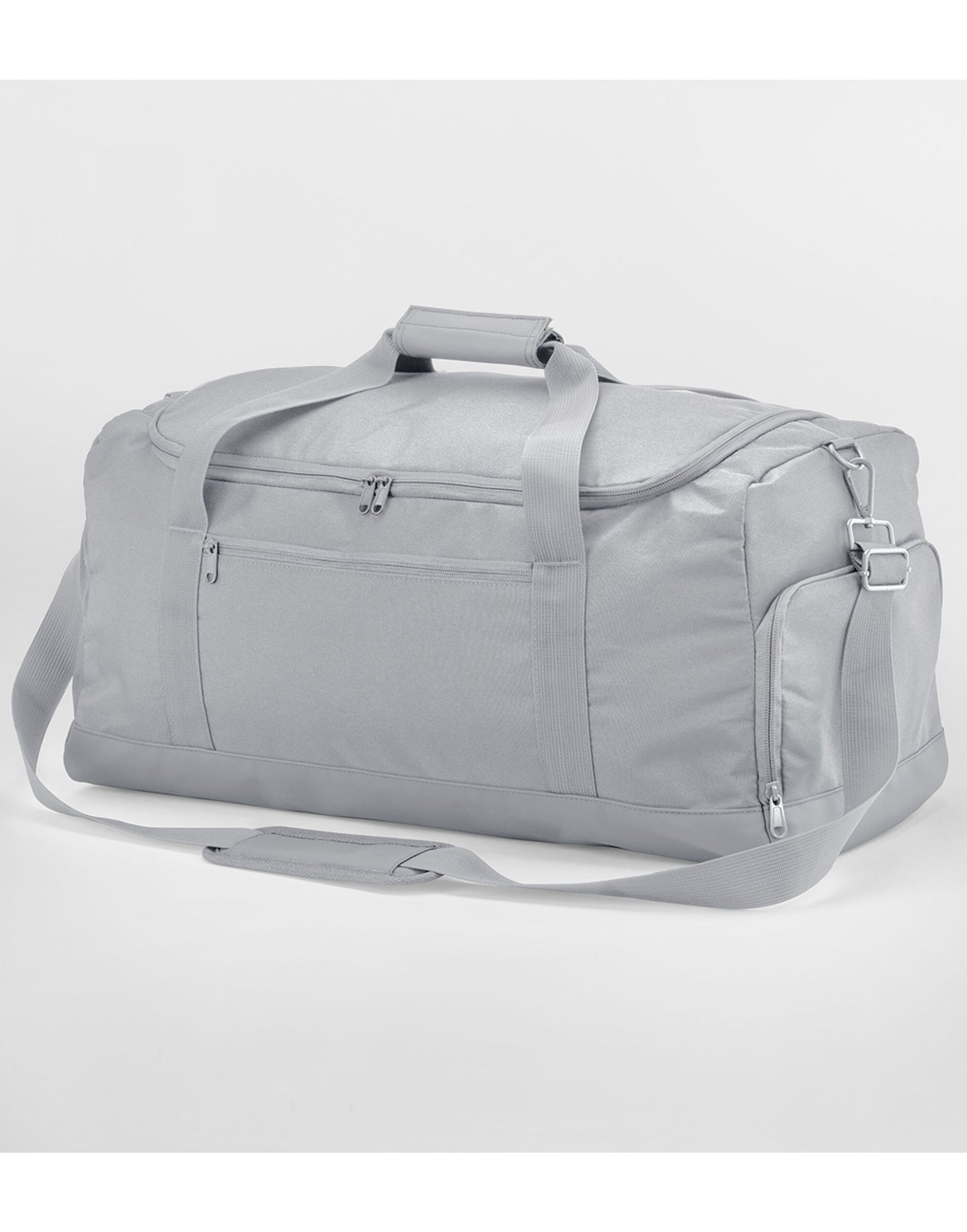 Bagbase Bagebase Large Training Holdall BG562 - - Customisable Bags
