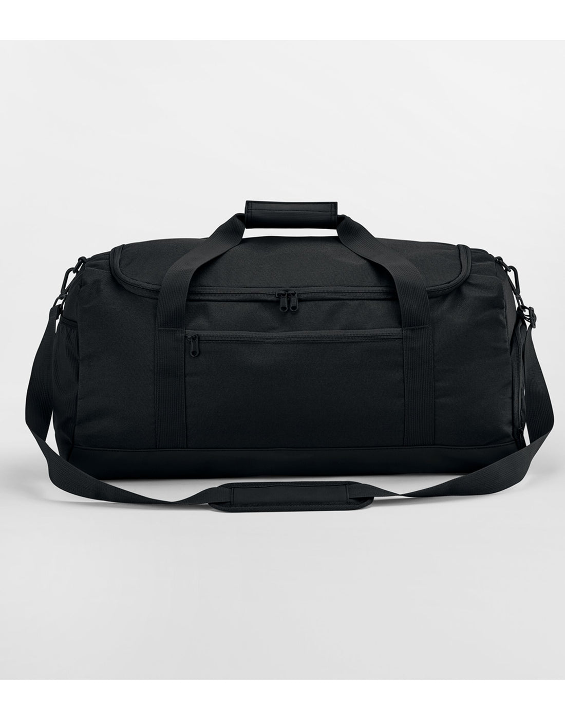 Bagbase Bagebase Large Training Holdall BG562 - O S - Customisable Bags