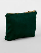 Dark Emerald