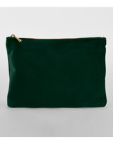 Dark Emerald