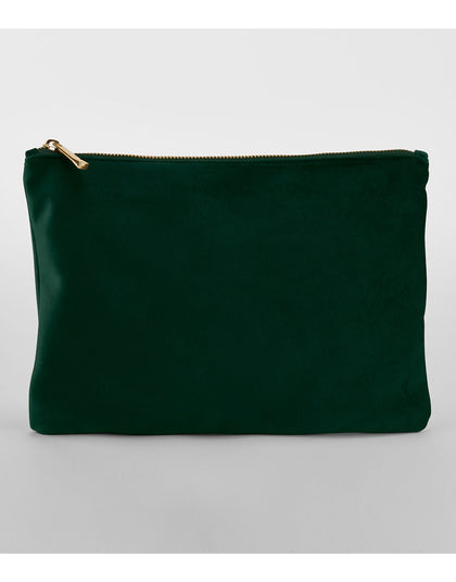 Dark Emerald