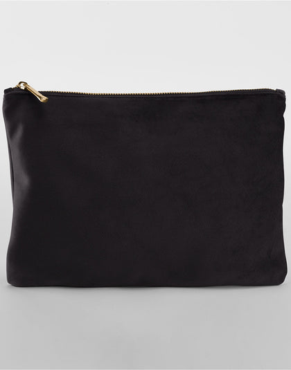 Black Onyx
