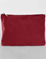 Ruby Red