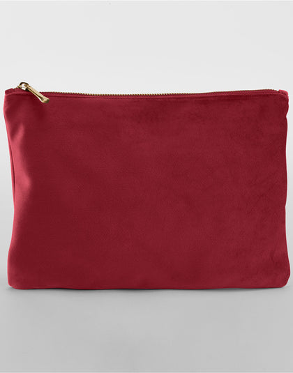 Ruby Red