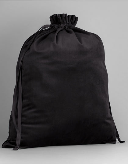 Black Onyx