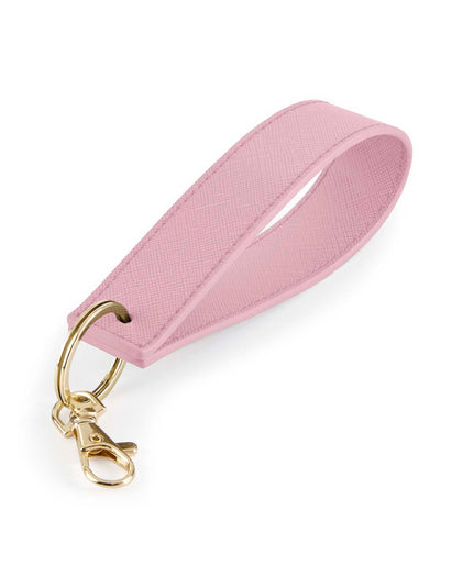 Dusky Pink
