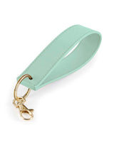 Soft Mint